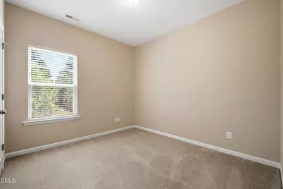3467 Colby Chase Drive, Apex, NC 27539 - Photo 27