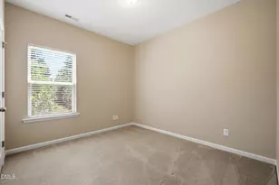 3467 Colby Chase Dr, Apex, NC 27539 - Photo 27