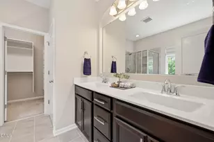 3467 Colby Chase Dr, Apex, NC 27539 - Photo 27