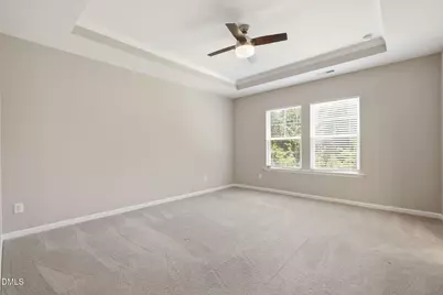 3467 Colby Chase Drive, Apex, NC 27539 - Photo 23