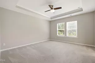 3467 Colby Chase Dr, Apex, NC 27539 - Photo 23