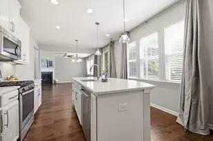 3467 Colby Chase Dr, Apex, NC 27539 - Photo 17