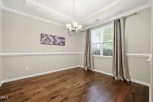 3467 Colby Chase Dr, Apex, NC 27539 - Photo 3