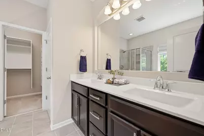 3467 Colby Chase Drive, Apex, NC 27539 - Photo 25