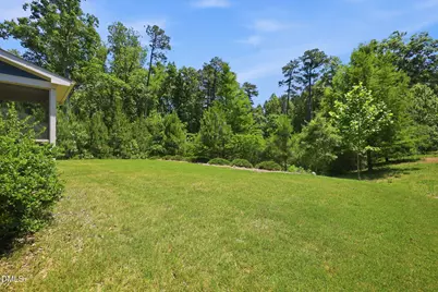 3467 Colby Chase Drive, Apex, NC 27539 - Photo 35