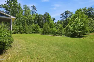 3467 Colby Chase Dr, Apex, NC 27539 - Photo 35
