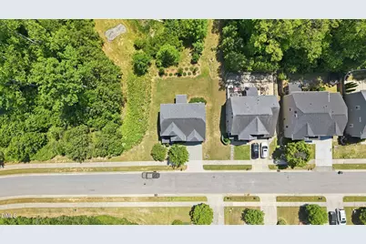3467 Colby Chase Drive, Apex, NC 27539 - Photo 39