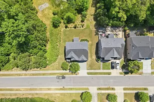 3467 Colby Chase Dr, Apex, NC 27539 - Photo 39