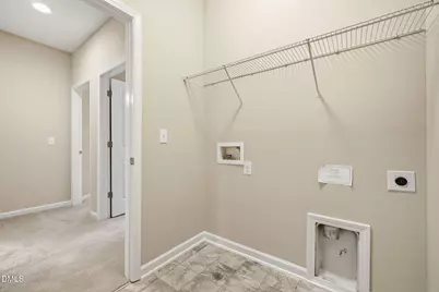 3467 Colby Chase Drive, Apex, NC 27539 - Photo 31