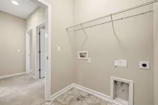 3467 Colby Chase Dr, Apex, NC 27539 - Photo 31
