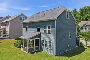 3467 Colby Chase Dr, Apex, NC 27539 - Photo 21