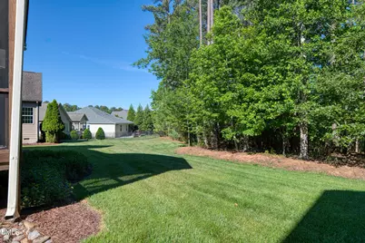 1753 Hasentree Villa Lane, Wake Forest, NC 27587 - Photo 23