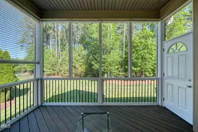 1753 Hasentree Villa Lane, Wake Forest, NC 27587 - Photo 21