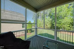 1753 Hasentree Villa Ln, Wake Forest, NC 27587 - Photo 23