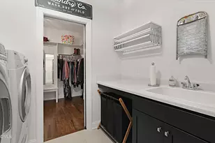 2110 Tordelo Pl, Apex, NC 27502 - Photo 41