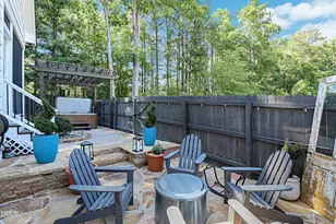 2110 Tordelo Pl, Apex, NC 27502 - Photo 57