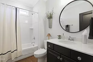 2110 Tordelo Pl, Apex, NC 27502 - Photo 29