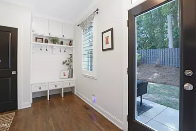 2110 Tordelo Place, Apex, NC 27502 - Photo 51
