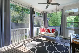 2110 Tordelo Pl, Apex, NC 27502 - Photo 25