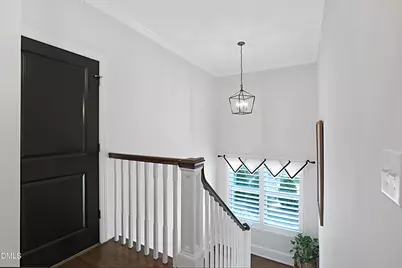 2110 Tordelo Place, Apex, NC 27502 - Photo 31
