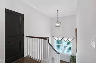 2110 Tordelo Pl, Apex, NC 27502 - Photo 31
