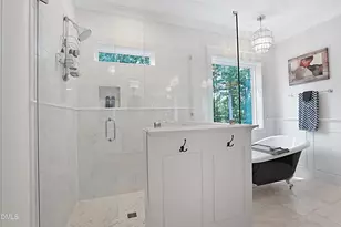 2110 Tordelo Pl, Apex, NC 27502 - Photo 37