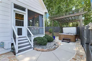 2110 Tordelo Pl, Apex, NC 27502 - Photo 55