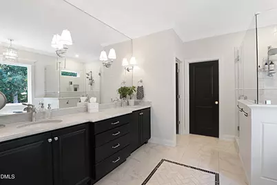 2110 Tordelo Place, Apex, NC 27502 - Photo 35