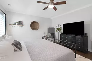 2110 Tordelo Pl, Apex, NC 27502 - Photo 33