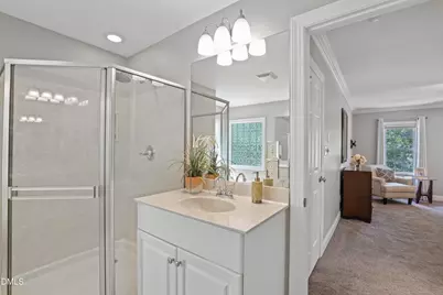 212 Kingsport Road, Holly Springs, NC 27540 - Photo 19