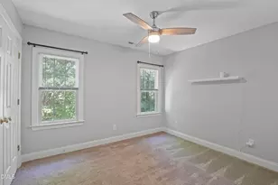 212 Kingsport Rd, Holly Springs, NC 27540 - Photo 21