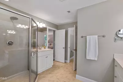 212 Kingsport Road, Holly Springs, NC 27540 - Photo 15