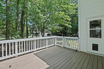 212 Kingsport Road, Holly Springs, NC 27540 - Photo 27