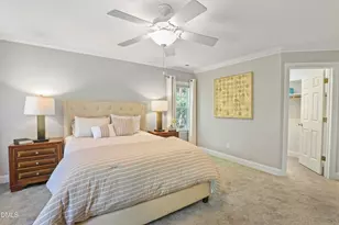 212 Kingsport Rd, Holly Springs, NC 27540 - Photo 13