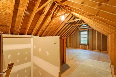212 Kingsport Road, Holly Springs, NC 27540 - Photo 25