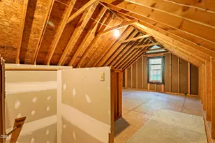 212 Kingsport Rd, Holly Springs, NC 27540 - Photo 25