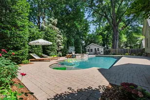 2805 Anderson Dr, Raleigh, NC 27608 - Photo 47