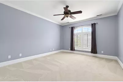 2805 Anderson Drive, Raleigh, NC 27608 - Photo 33