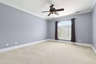 2805 Anderson Dr, Raleigh, NC 27608 - Photo 33