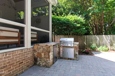 2805 Anderson Drive, Raleigh, NC 27608 - Photo 41