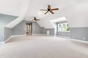 2805 Anderson Dr, Raleigh, NC 27608 - Photo 35