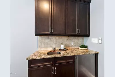 2805 Anderson Drive, Raleigh, NC 27608 - Photo 29