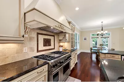 2805 Anderson Drive, Raleigh, NC 27608 - Photo 11
