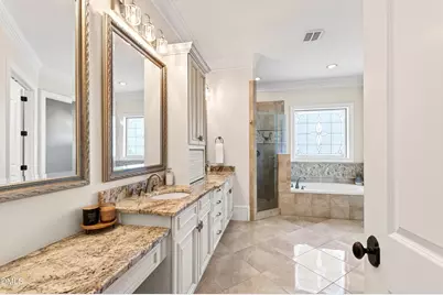 2805 Anderson Drive, Raleigh, NC 27608 - Photo 19