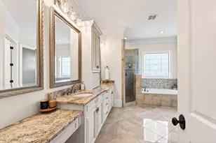 2805 Anderson Dr, Raleigh, NC 27608 - Photo 19