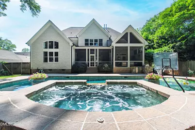 2805 Anderson Drive, Raleigh, NC 27608 - Photo 43