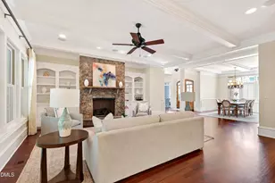 2805 Anderson Dr, Raleigh, NC 27608 - Photo 7