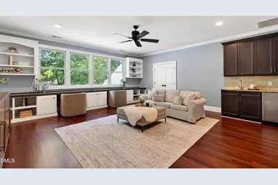 2805 Anderson Drive, Raleigh, NC 27608 - Photo 27