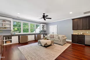 2805 Anderson Dr, Raleigh, NC 27608 - Photo 27