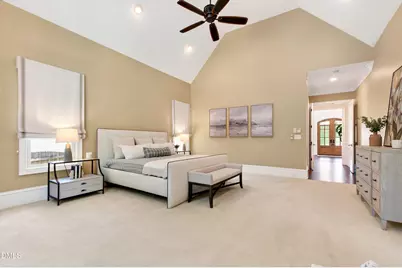 2805 Anderson Drive, Raleigh, NC 27608 - Photo 19